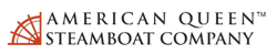 Great American Steamboat Company